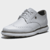 FOOTJOY Traditions Ladies Shoes