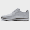 FOOTJOY Traditions Ladies Shoes