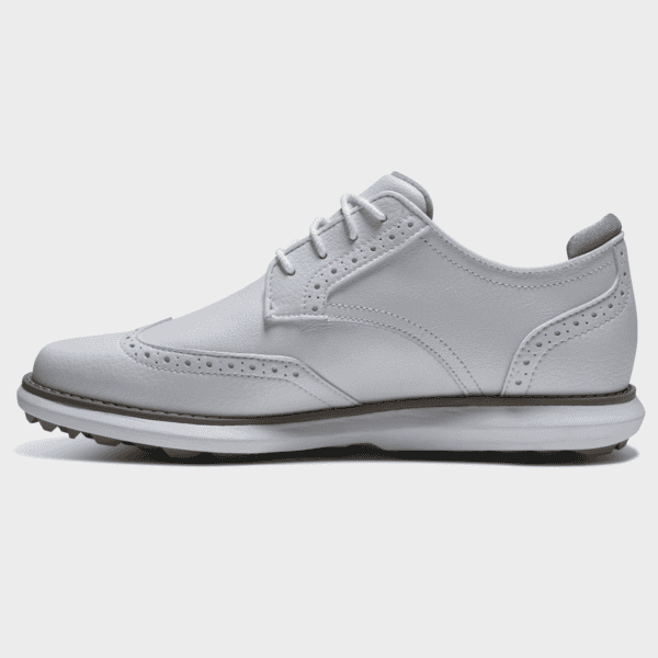 FOOTJOY Traditions Ladies Shoes