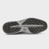 FOOTJOY Traditions Ladies Shoes