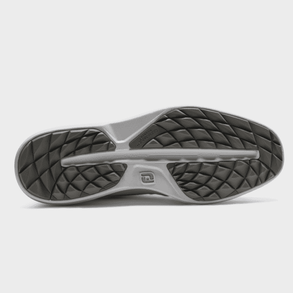 FOOTJOY Traditions Ladies Shoes