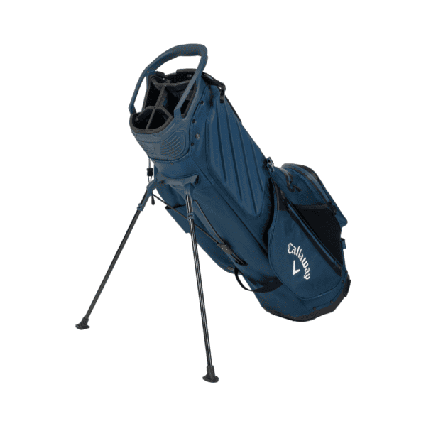 CALLAWAY Fairway+ HD Waterproof Stand Bag
