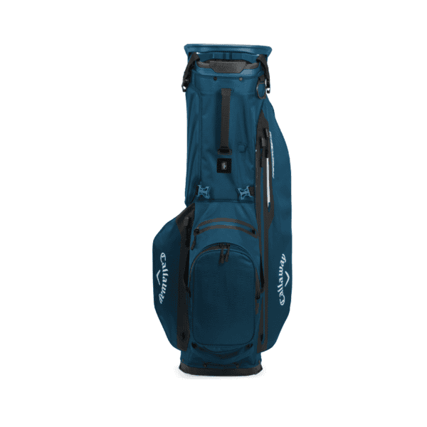 CALLAWAY Fairway+ HD Waterproof Stand Bag