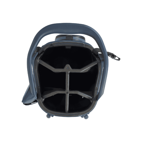 CALLAWAY Fairway+ HD Waterproof Stand Bag