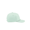 CALLAWAY Birdie Putt Rope Adjustable Cap
