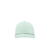 CALLAWAY Birdie Putt Rope Adjustable Cap