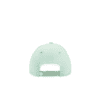 CALLAWAY Birdie Putt Rope Adjustable Cap