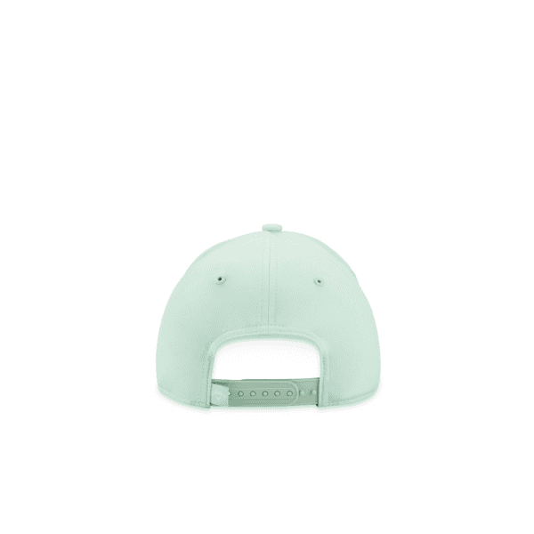 CALLAWAY Birdie Putt Rope Adjustable Cap