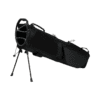 CALLAWAY Carry+ Golf Bag