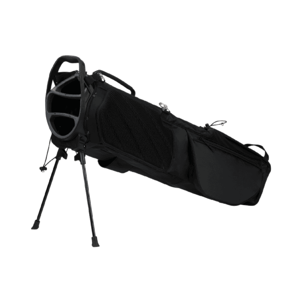 CALLAWAY Carry+ Golf Bag