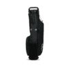 CALLAWAY Carry+ Golf Bag