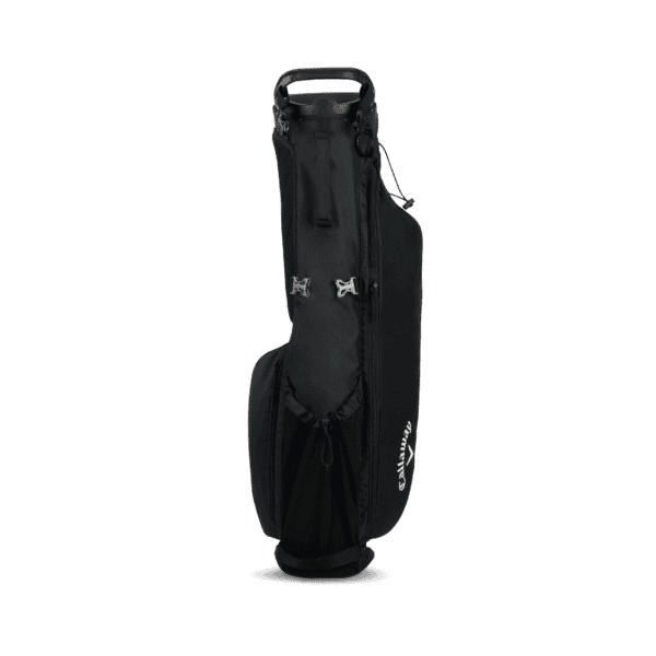 CALLAWAY Carry+ Golf Bag
