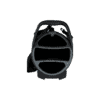 CALLAWAY Carry+ Golf Bag