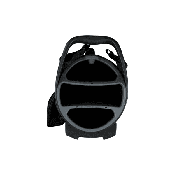 CALLAWAY Carry+ Golf Bag