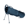 CALLAWAY Carry+ Golf Bag