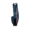 CALLAWAY Carry+ Golf Bag