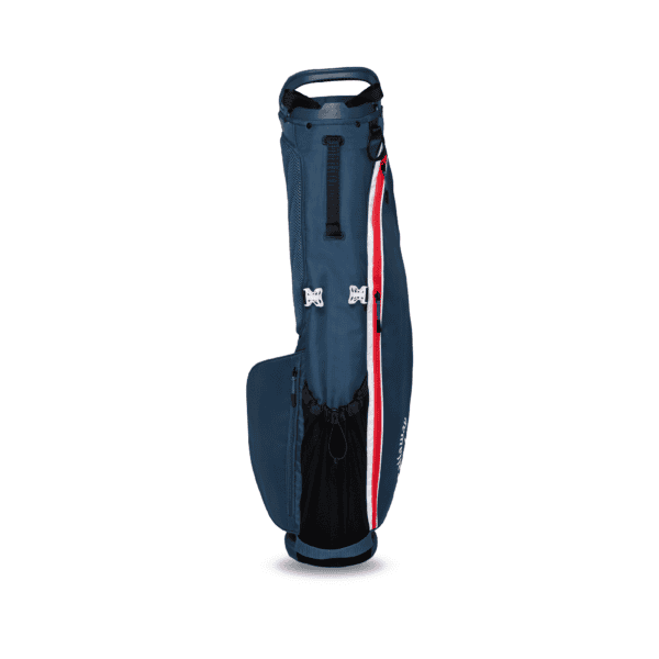 CALLAWAY Carry+ Golf Bag