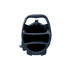 CALLAWAY Carry+ Golf Bag