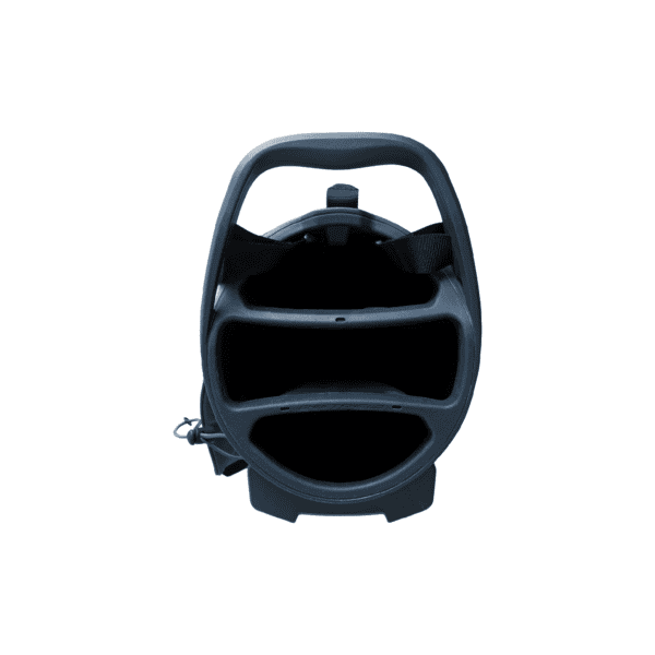 CALLAWAY Carry+ Golf Bag