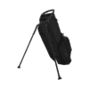 CALLAWAY Fairway C HD Waterproof Stand Bag
