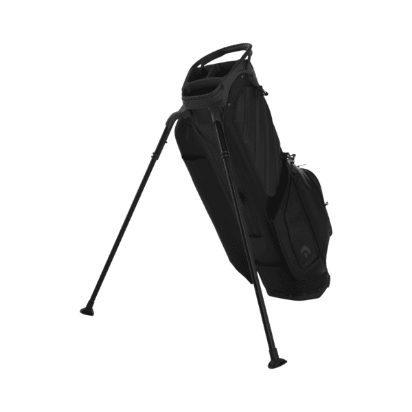 CALLAWAY Fairway C HD Waterproof Stand Bag
