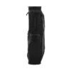 CALLAWAY Fairway C HD Waterproof Stand Bag