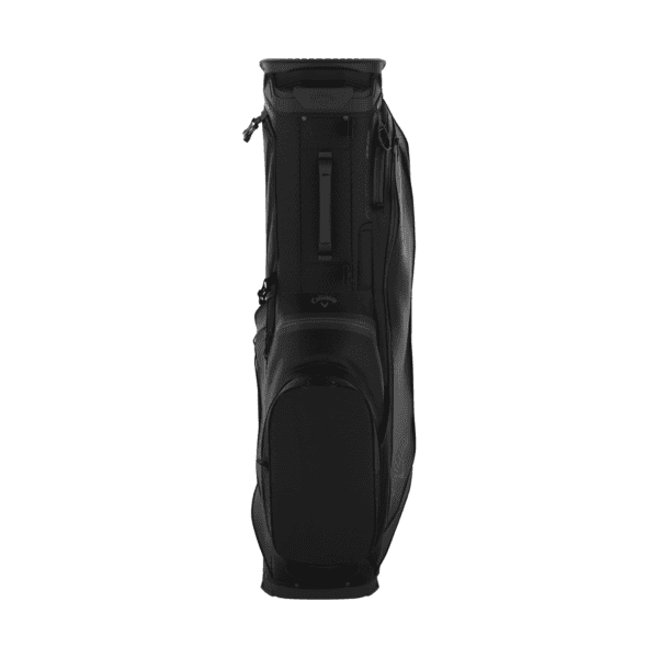CALLAWAY Fairway C HD Waterproof Stand Bag