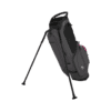 CALLAWAY Fairway C HD Waterproof Stand Bag