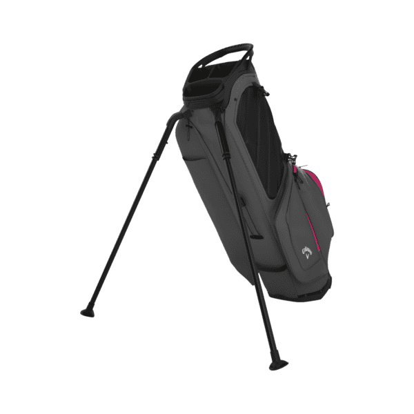 CALLAWAY Fairway C HD Waterproof Stand Bag