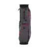 CALLAWAY Fairway C HD Waterproof Stand Bag