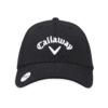 CALLAWAY Stitch Magnet Adjustable Cap