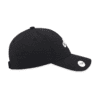 CALLAWAY Stitch Magnet Adjustable Cap
