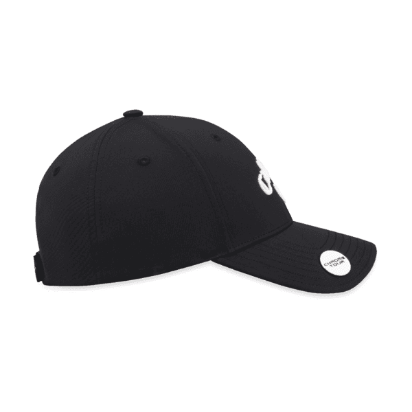 CALLAWAY Stitch Magnet Adjustable Cap