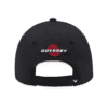 CALLAWAY Stitch Magnet Adjustable Cap