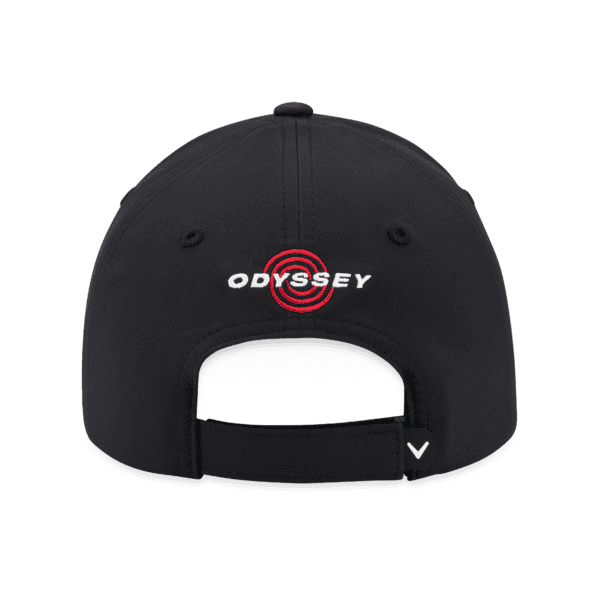 CALLAWAY Stitch Magnet Adjustable Cap
