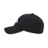 CALLAWAY Stitch Magnet Adjustable Cap