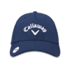 CALLAWAY Stitch Magnet Adjustable Cap