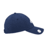 CALLAWAY Stitch Magnet Adjustable Cap