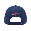CALLAWAY Stitch Magnet Adjustable Cap