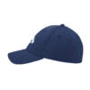 CALLAWAY Stitch Magnet Adjustable Cap