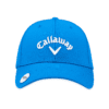 CALLAWAY Stitch Magnet Adjustable Cap