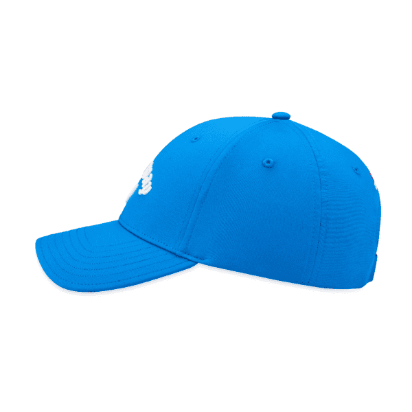 CALLAWAY Stitch Magnet Adjustable Cap